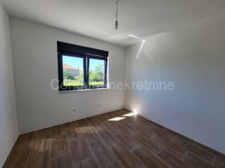Apartman na moru, Prodaja, Privlaka, Privlaka