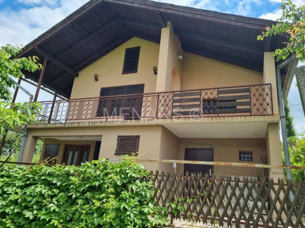 Kuća, Prodaja, Gornji Kneginec, Varaždin Breg