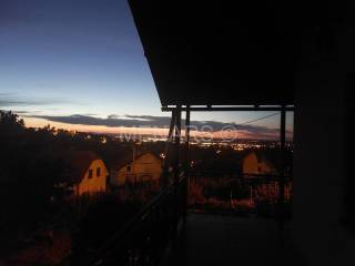 Kuća, Prodaja, Gornji Kneginec, Varaždin Breg