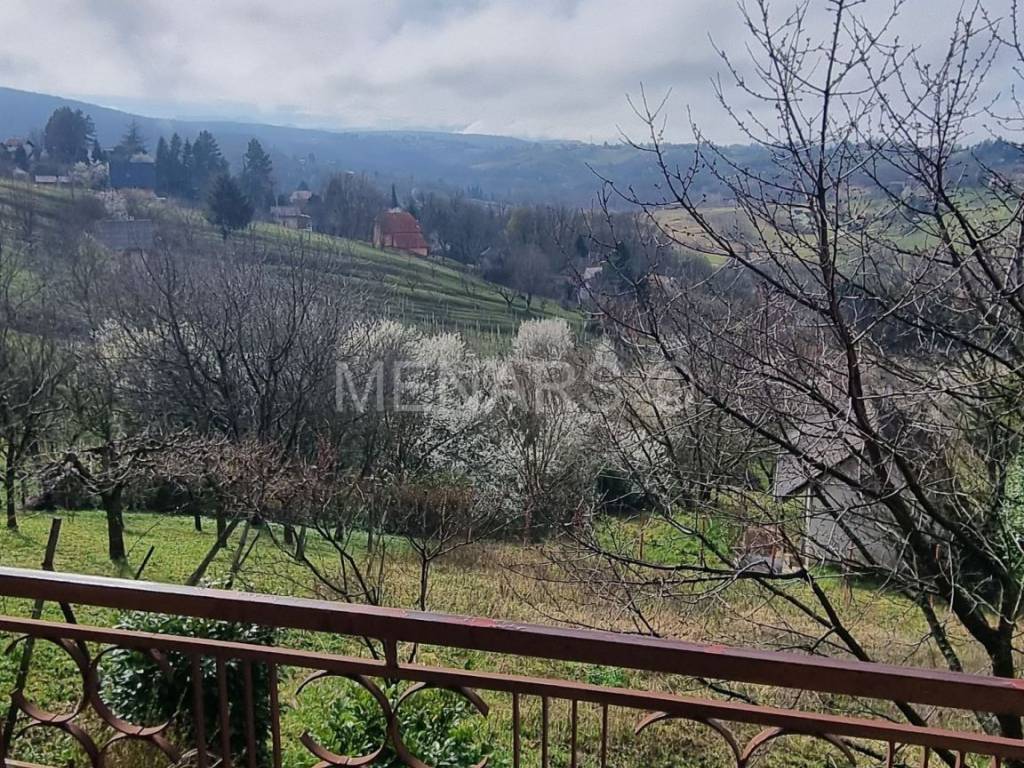 Kuća, Prodaja, Gornji Kneginec, Varaždin Breg