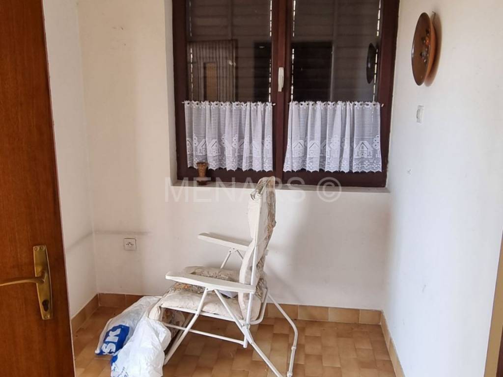 Kuća, Prodaja, Gornji Kneginec, Varaždin Breg