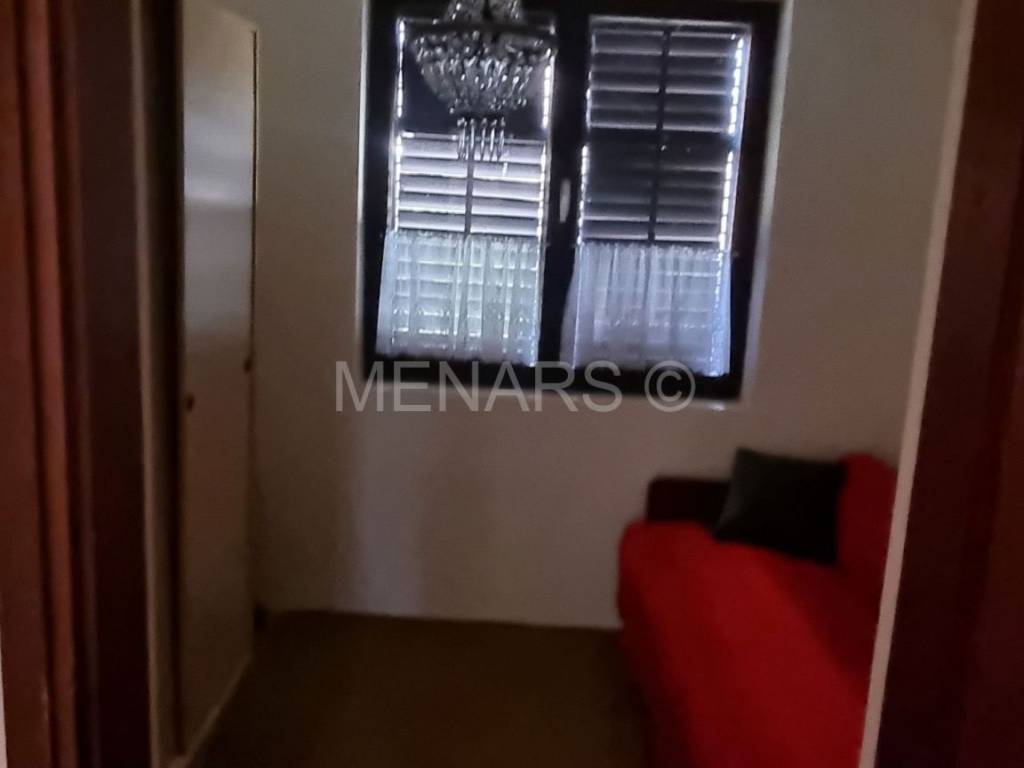 Kuća, Prodaja, Gornji Kneginec, Varaždin Breg