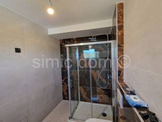 Apartman na moru, Prodaja, Murter, Murter