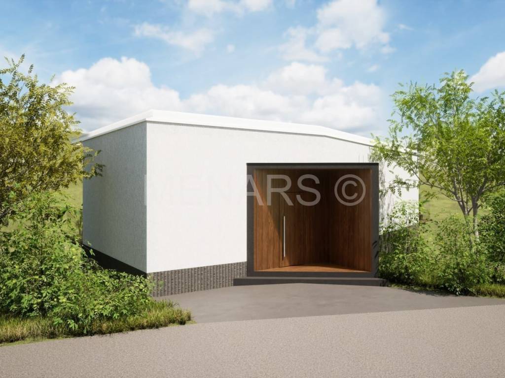 Kuća, Prodaja, Gornji Kneginec, Varaždin Breg