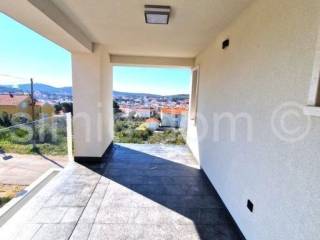 Apartman na moru, Prodaja, Murter, Murter
