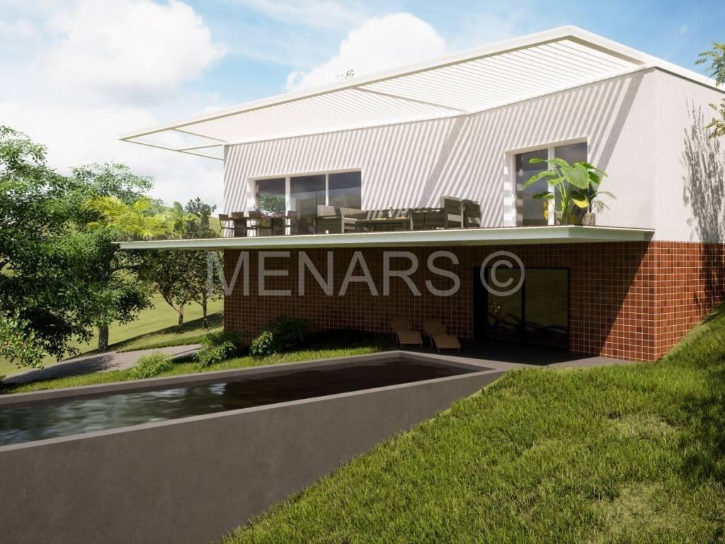 Kuća, Prodaja, Gornji Kneginec, Varaždin Breg