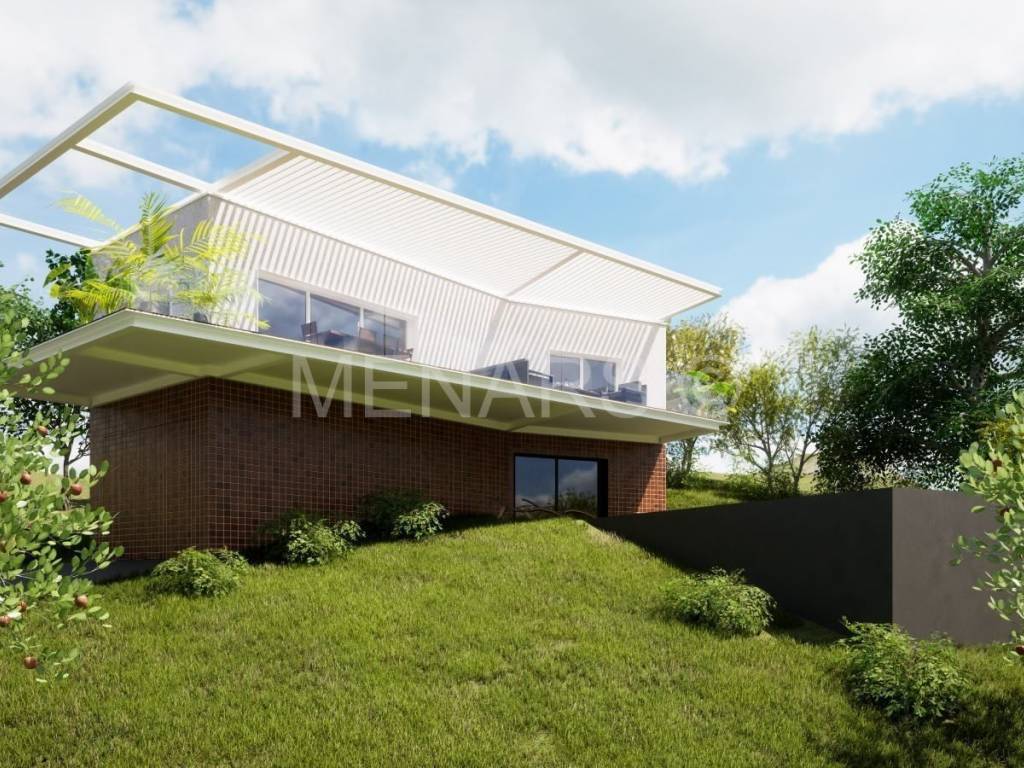 Kuća, Prodaja, Gornji Kneginec, Varaždin Breg