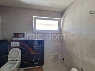 Apartman na moru, Prodaja, Murter, Murter