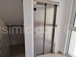 Apartman na moru, Prodaja, Murter, Murter