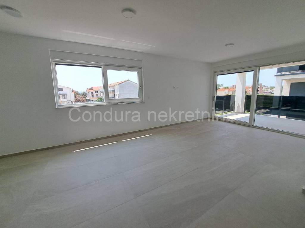 Apartman na moru, Prodaja, Privlaka, Privlaka