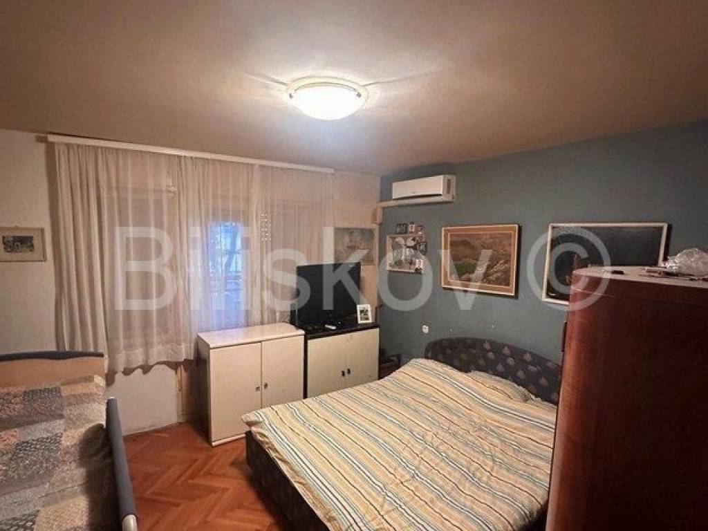 Stan u zgradi, Prodaja, Split, Split