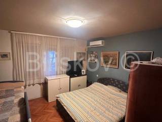 Stan u zgradi, Prodaja, Split, Split