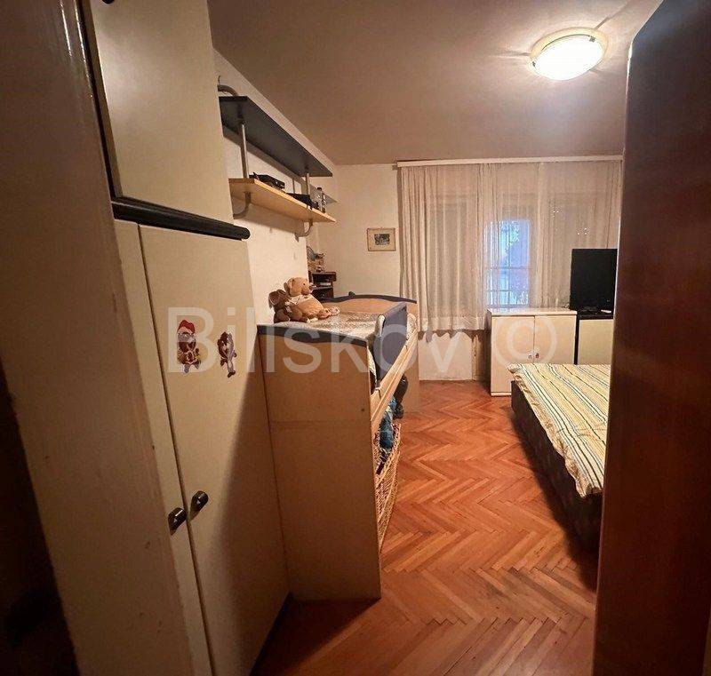 Stan u zgradi, Prodaja, Split, Split