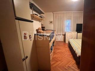 Stan u zgradi, Prodaja, Split, Split