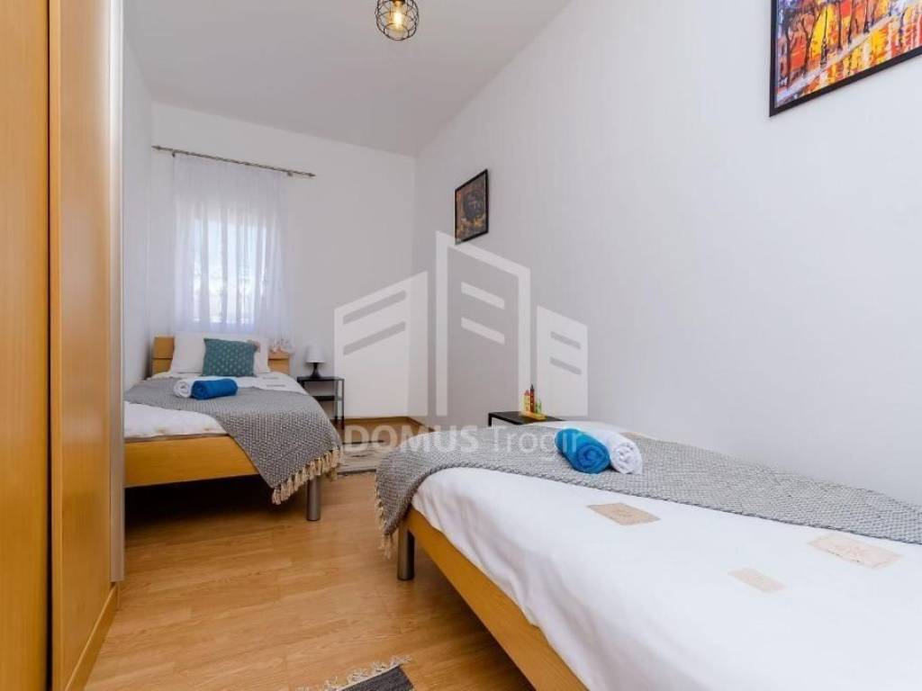 Stan u kući, Prodaja, Okrug, Okrug Gornji