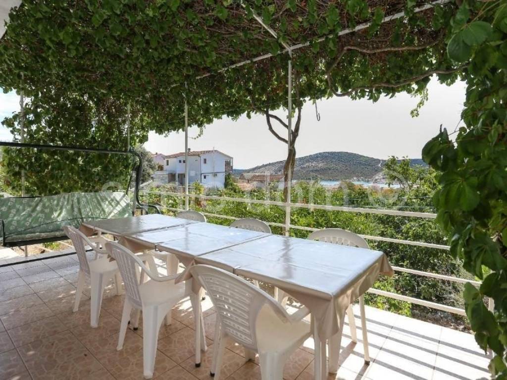 Kuća prizemnica, Prodaja, Marina, Vinišće
