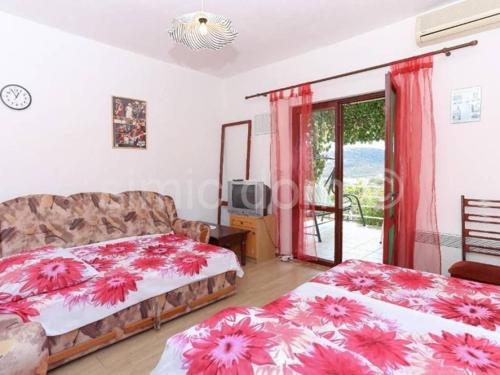 Kuća prizemnica, Prodaja, Marina, Vinišće