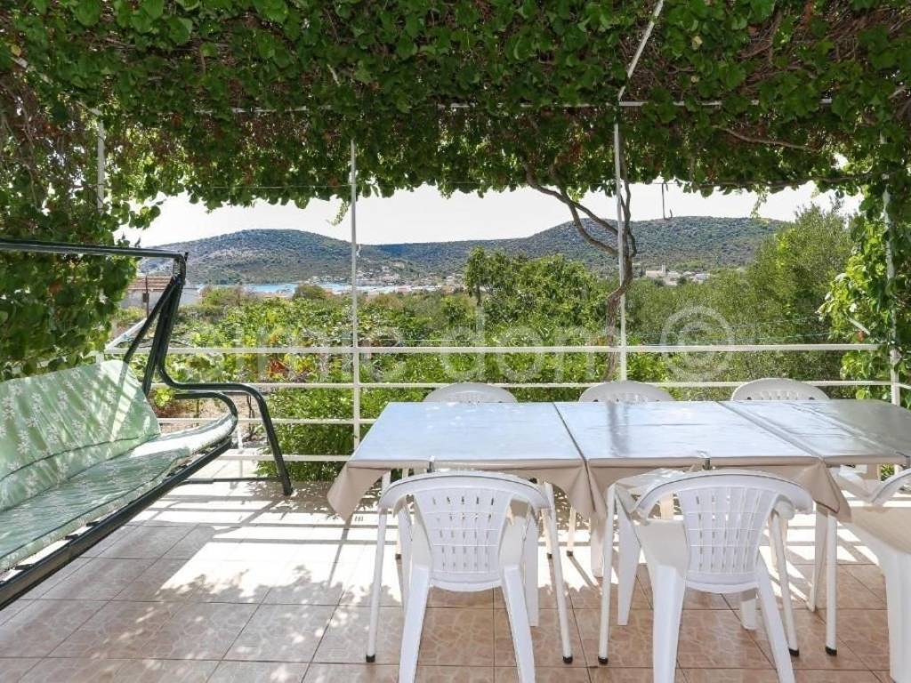 Kuća prizemnica, Prodaja, Marina, Vinišće