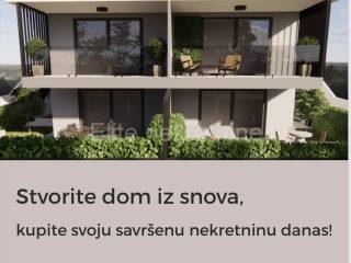 Stan u kući, Prodaja, Omišalj, Omišalj