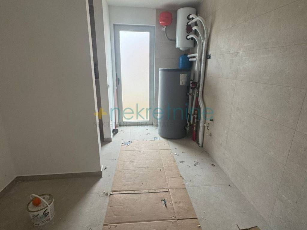 Dvojna kuća, Prodaja, Privlaka, Privlaka