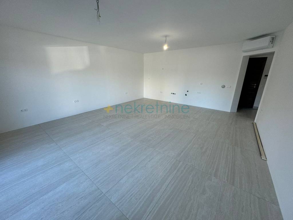Stan u novogradnji, Prodaja, Privlaka, Privlaka