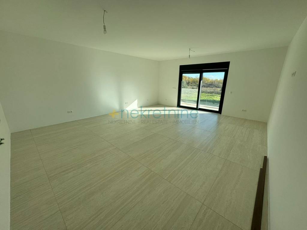 Stan u novogradnji, Prodaja, Privlaka, Privlaka