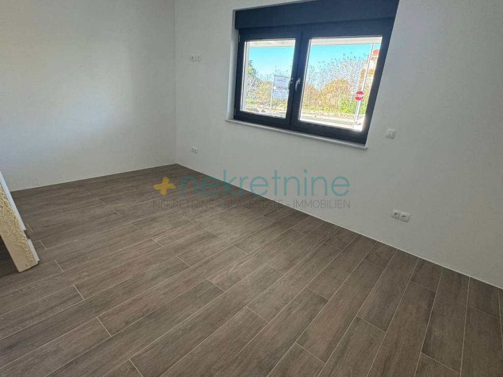 Stan u novogradnji, Prodaja, Privlaka, Privlaka