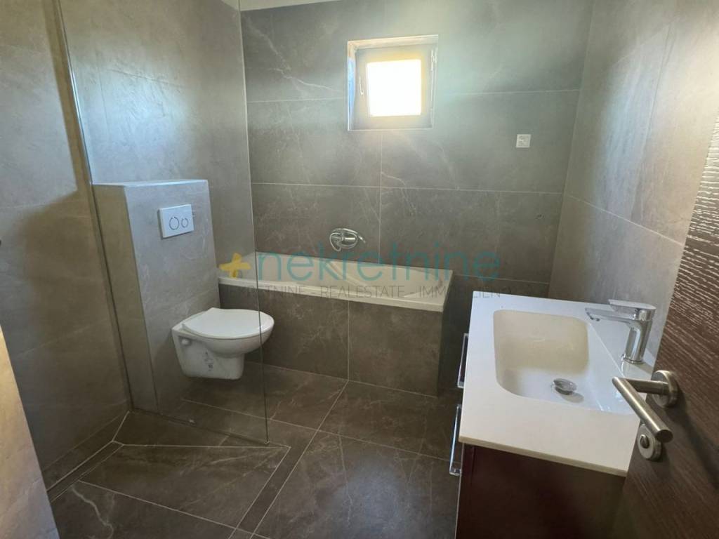 Stan u novogradnji, Prodaja, Privlaka, Privlaka