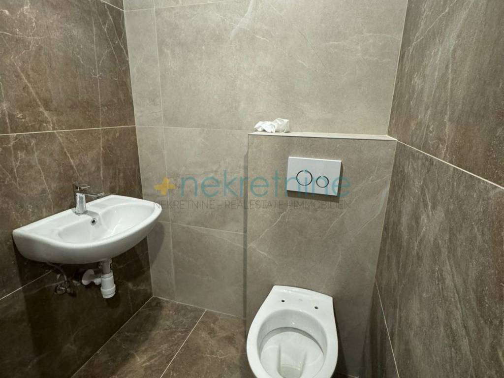 Stan u novogradnji, Prodaja, Privlaka, Privlaka