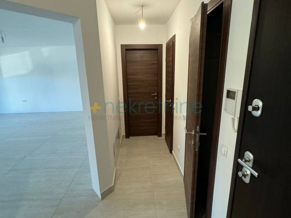 Stan u novogradnji, Prodaja, Privlaka, Privlaka