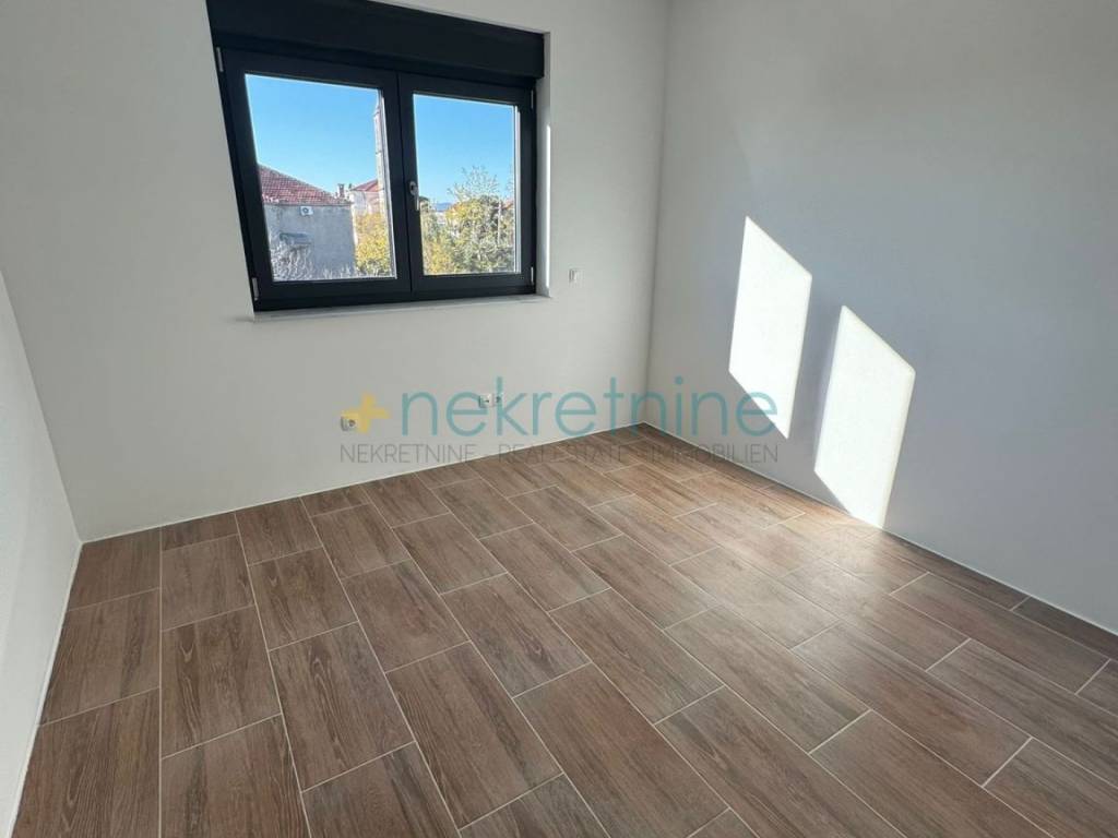Stan u novogradnji, Prodaja, Privlaka, Privlaka