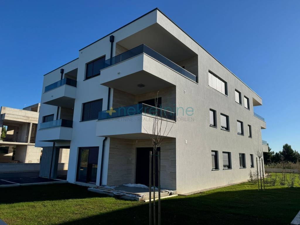 Stan u novogradnji, Prodaja, Privlaka, Privlaka