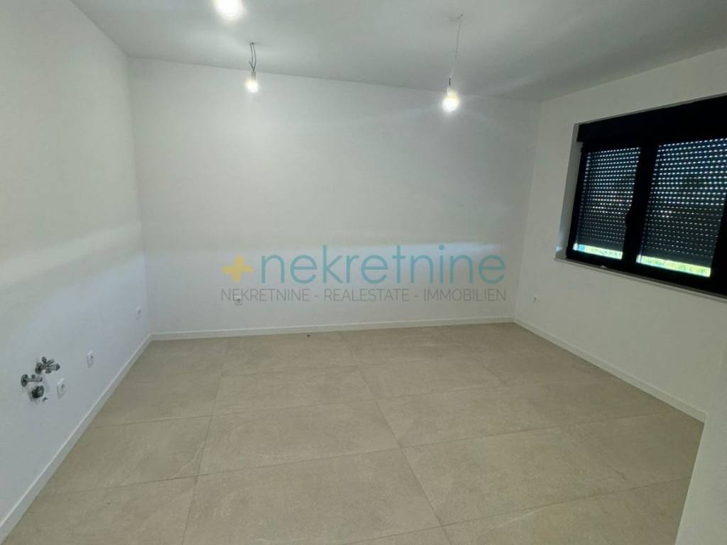 Stan u novogradnji, Prodaja, Privlaka, Privlaka