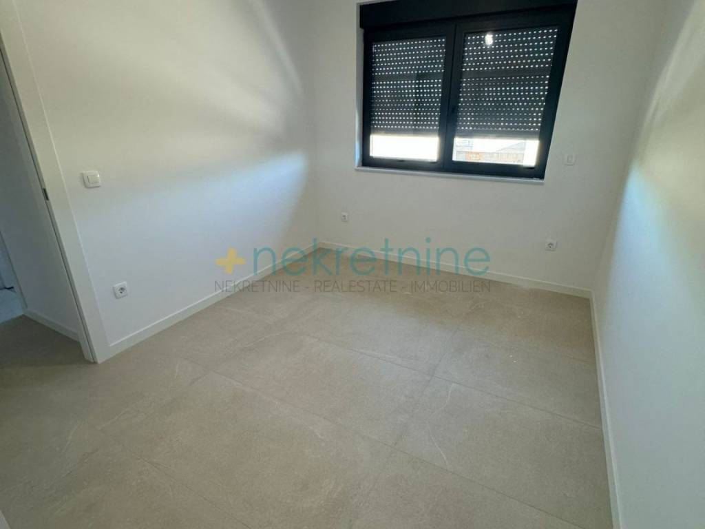 Stan u novogradnji, Prodaja, Privlaka, Privlaka