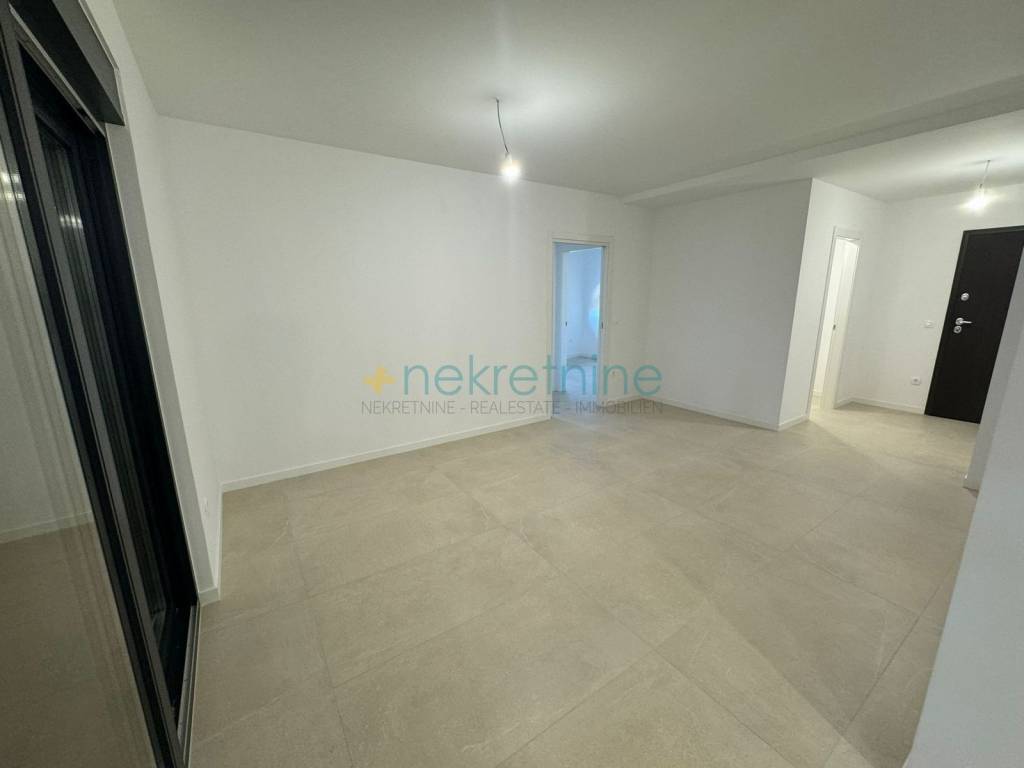 Stan u novogradnji, Prodaja, Privlaka, Privlaka