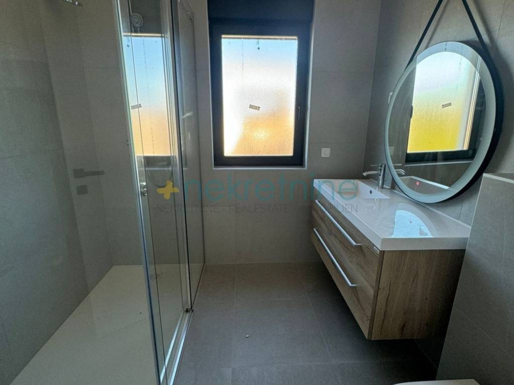 Stan u novogradnji, Prodaja, Privlaka, Privlaka