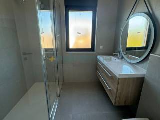 Stan u novogradnji, Prodaja, Privlaka, Privlaka