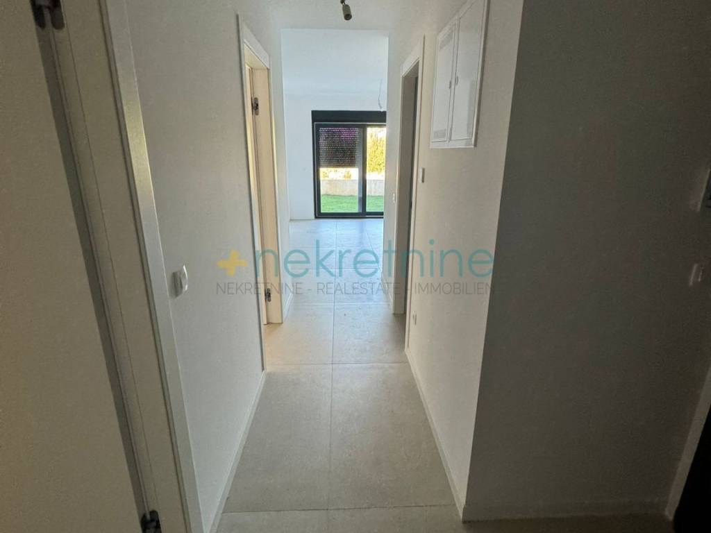Stan u novogradnji, Prodaja, Privlaka, Privlaka