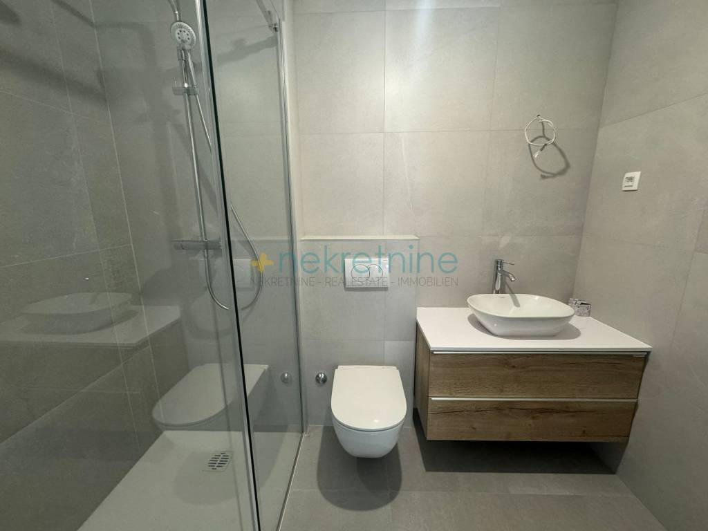 Stan u novogradnji, Prodaja, Privlaka, Privlaka