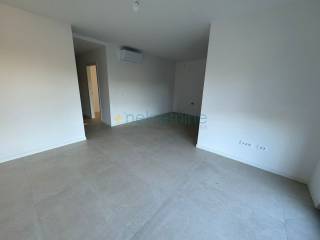 Stan u novogradnji, Prodaja, Privlaka, Privlaka