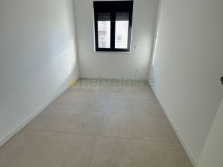 Stan u novogradnji, Prodaja, Privlaka, Privlaka