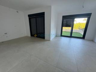 Stan u novogradnji, Prodaja, Privlaka, Privlaka