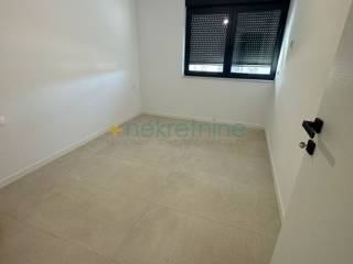 Stan u novogradnji, Prodaja, Privlaka, Privlaka