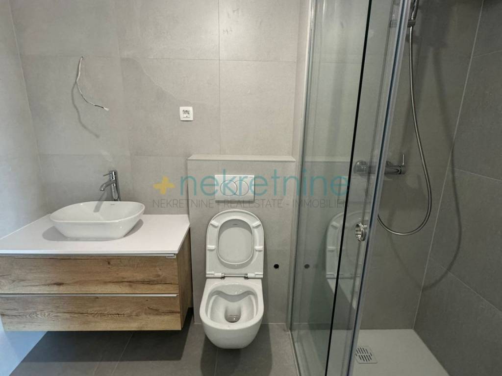 Stan u novogradnji, Prodaja, Privlaka, Privlaka