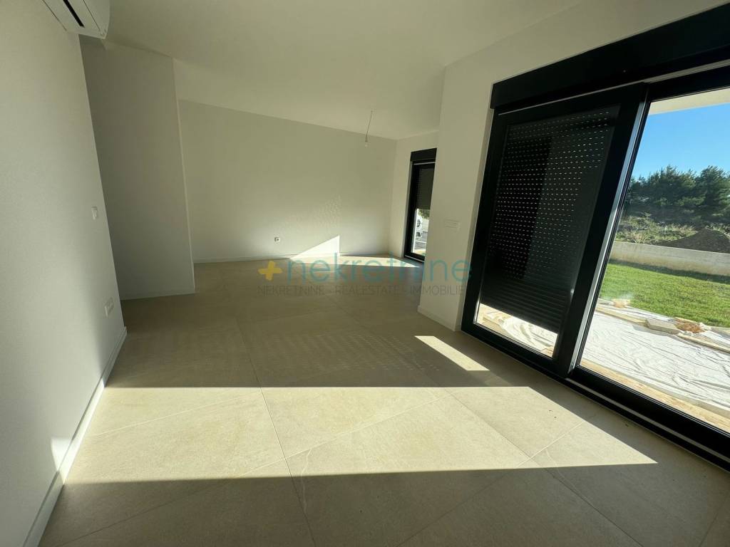 Stan u novogradnji, Prodaja, Privlaka, Privlaka