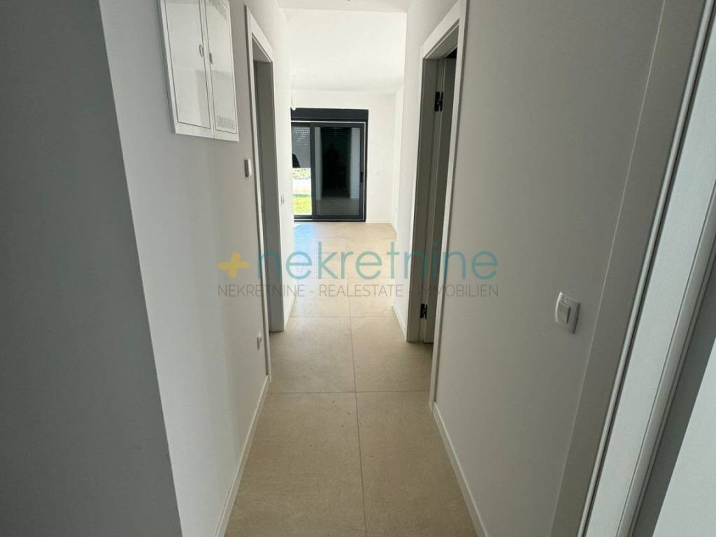 Stan u novogradnji, Prodaja, Privlaka, Privlaka