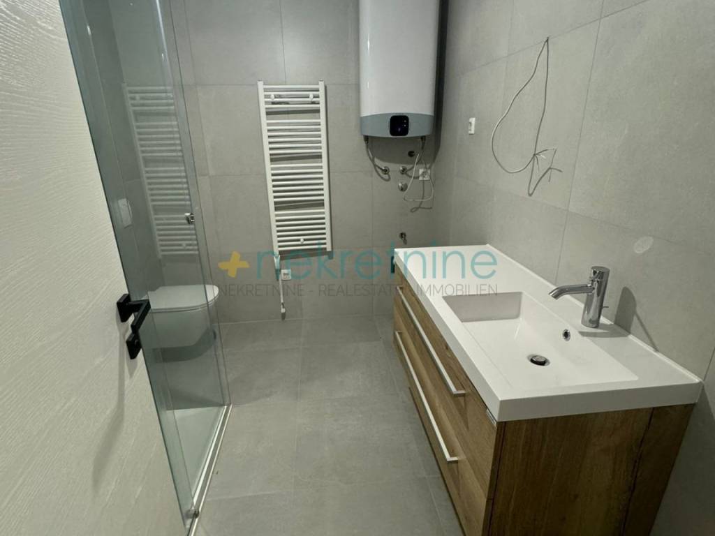 Stan u novogradnji, Prodaja, Privlaka, Privlaka