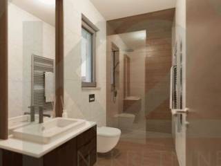 Stan u zgradi, Prodaja, Ližnjan, Ližnjan