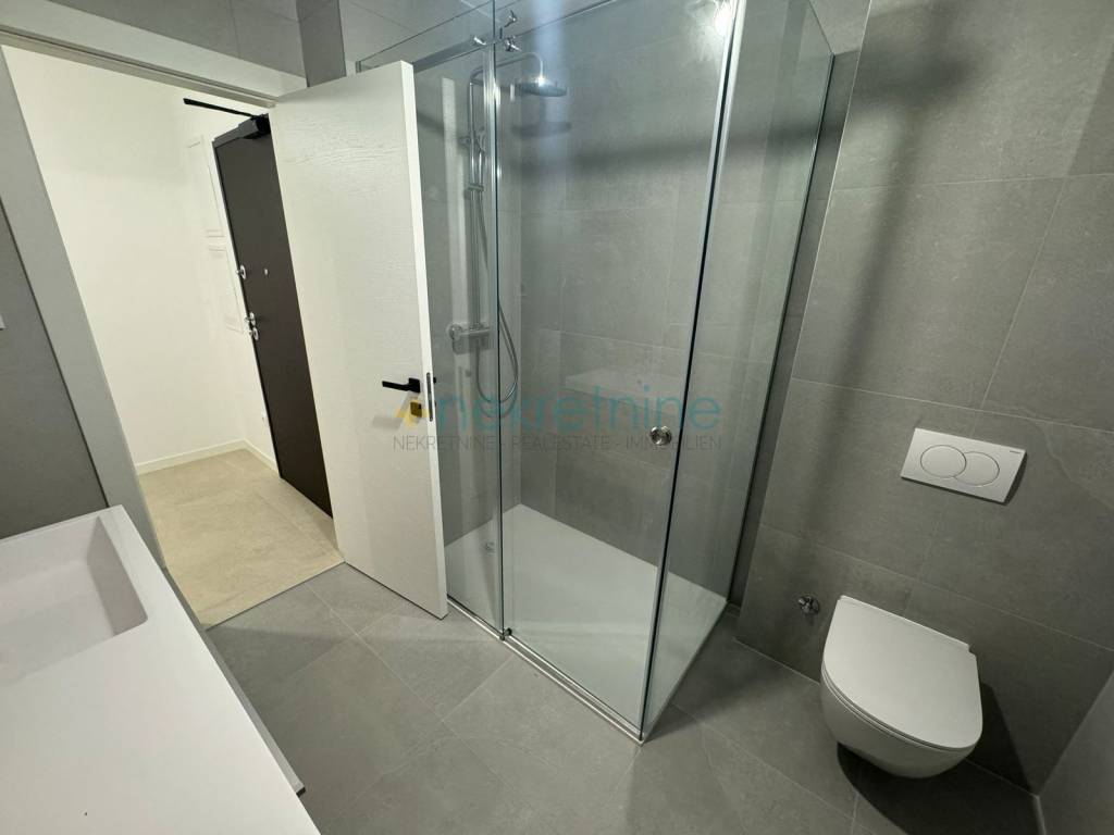 Stan u novogradnji, Prodaja, Privlaka, Privlaka