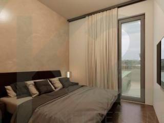 Stan u zgradi, Prodaja, Ližnjan, Ližnjan